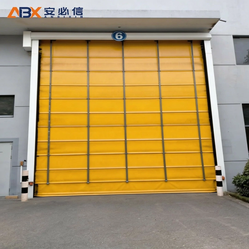 神农架林区背带堆积门